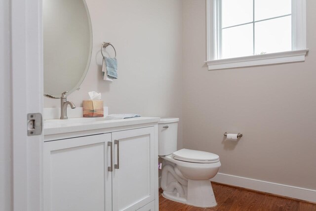 3071 Vera Vista Path, Rockingham, VA 22801 - photo 31