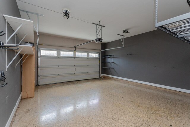 3071 Vera Vista Path, Rockingham, VA 22801 - photo 52