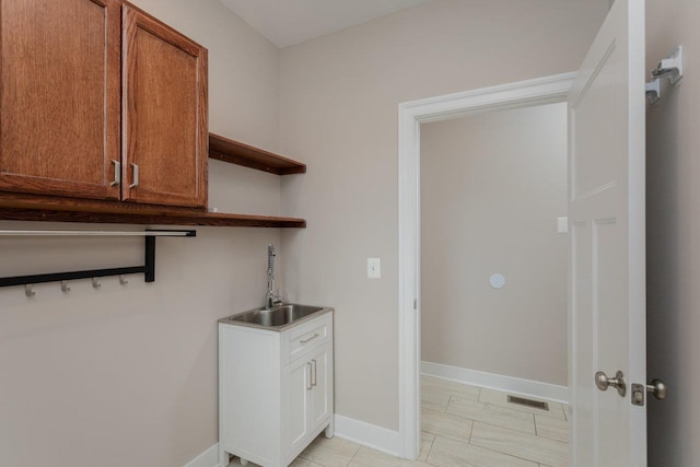 3071 Vera Vista Path, Rockingham, VA 22801 - photo 29