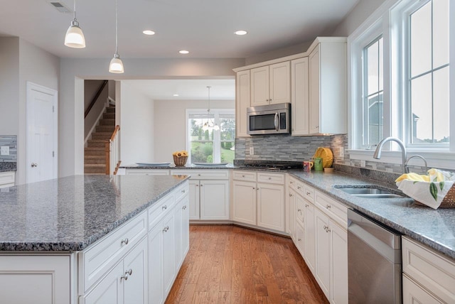 3071 Vera Vista Path, Rockingham, VA 22801 - photo 13