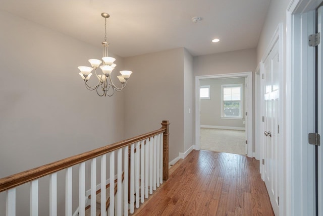 3071 Vera Vista Path, Rockingham, VA 22801 - photo 32
