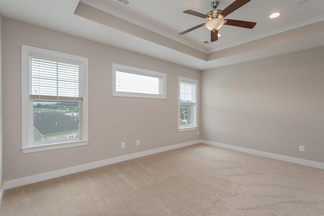 3071 Vera Vista Path, Rockingham, VA 22801 - photo 34