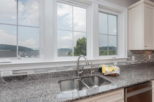 3071 Vera Vista Path, Rockingham, VA 22801 - photo 14