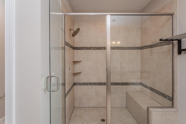 3071 Vera Vista Path, Rockingham, VA 22801 - photo 38