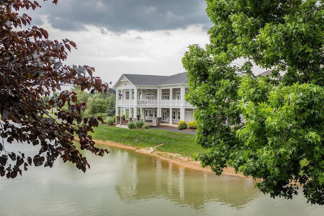 3071 Vera Vista Path, Rockingham, VA 22801 - photo 63