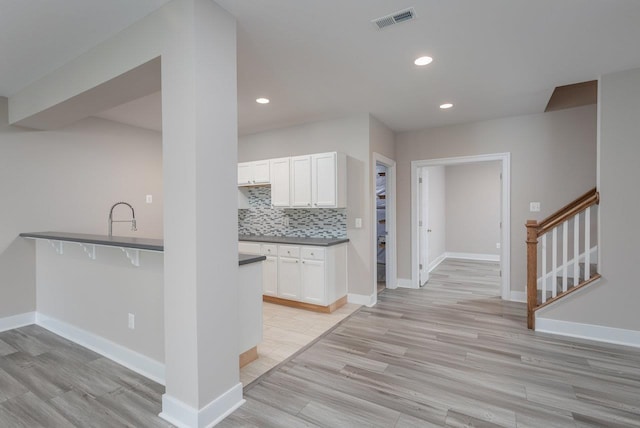 3071 Vera Vista Path, Rockingham, VA 22801 - photo 46