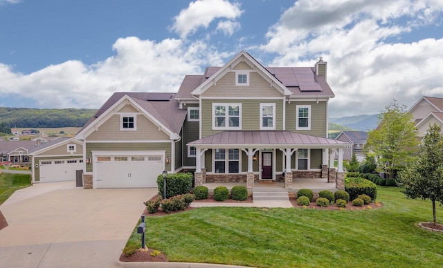 3071 Vera Vista Path, Rockingham, VA 22801 - photo 1