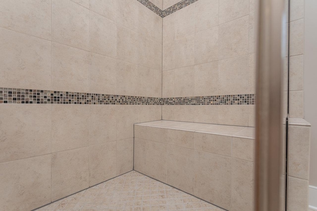 3071 Vera Vista Path, Rockingham, VA 22801 - photo 39