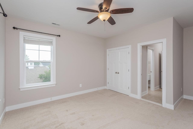 3071 Vera Vista Path, Rockingham, VA 22801 - photo 41