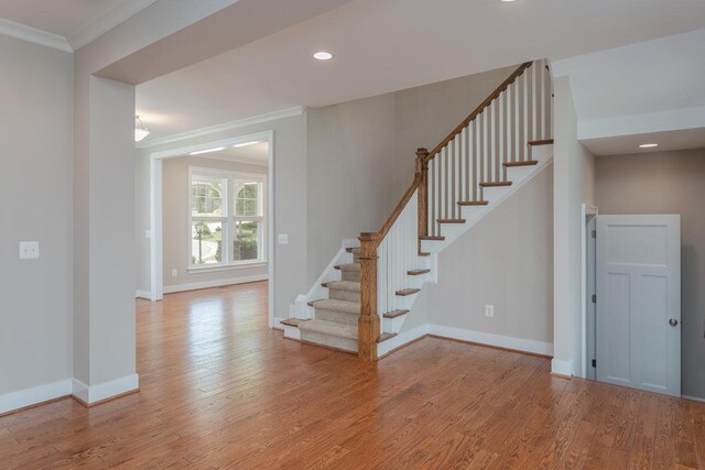 3071 Vera Vista Path, Rockingham, VA 22801 - photo 5