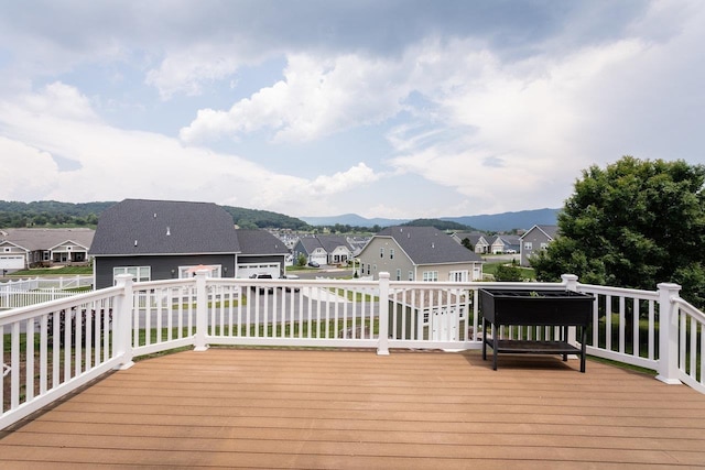 3071 Vera Vista Path, Rockingham, VA 22801 - photo 26