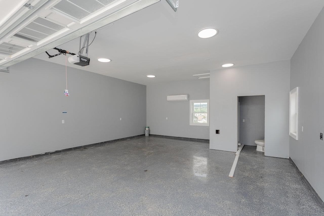 3071 Vera Vista Path, Rockingham, VA 22801 - photo 55