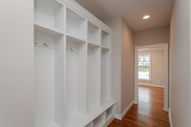 3071 Vera Vista Path, Rockingham, VA 22801 - photo 17