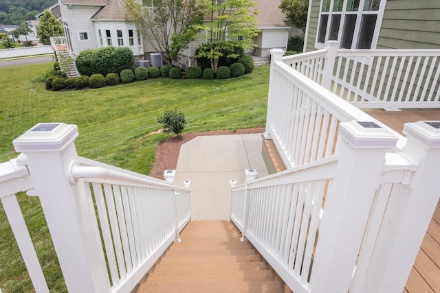 3071 Vera Vista Path, Rockingham, VA 22801 - photo 27