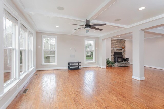 3071 Vera Vista Path, Rockingham, VA 22801 - photo 7
