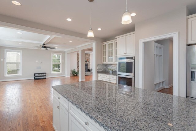 3071 Vera Vista Path, Rockingham, VA 22801 - photo 15
