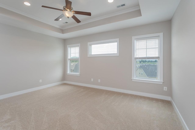 3071 Vera Vista Path, Rockingham, VA 22801 - photo 33