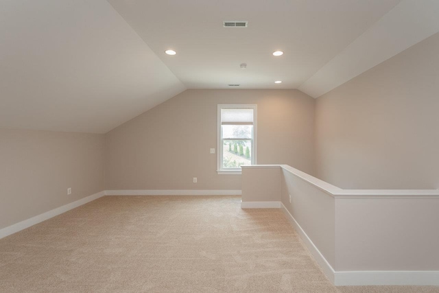3071 Vera Vista Path, Rockingham, VA 22801 - photo 20