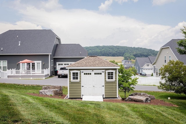 3071 Vera Vista Path, Rockingham, VA 22801 - photo 58