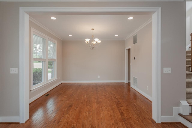 3071 Vera Vista Path, Rockingham, VA 22801 - photo 6