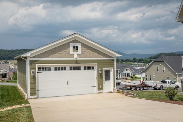 3071 Vera Vista Path, Rockingham, VA 22801 - photo 54
