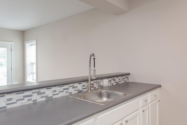 3071 Vera Vista Path, Rockingham, VA 22801 - photo 48