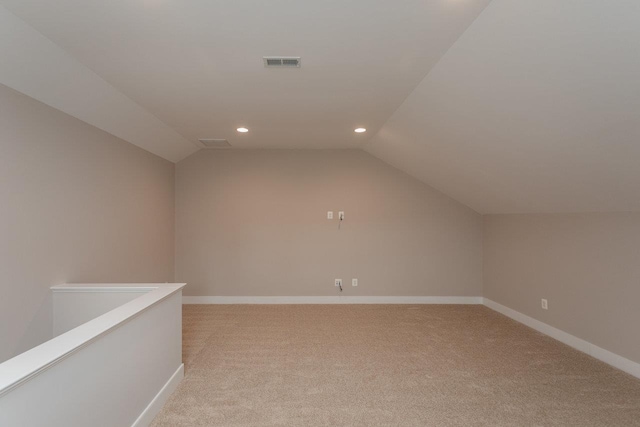 3071 Vera Vista Path, Rockingham, VA 22801 - photo 21