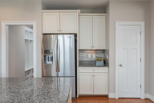3071 Vera Vista Path, Rockingham, VA 22801 - photo 16