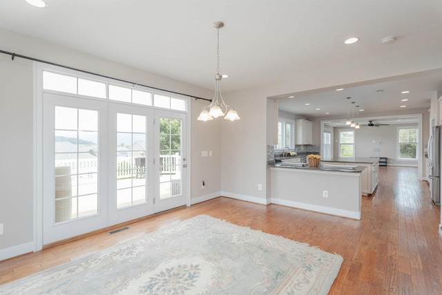 3071 Vera Vista Path, Rockingham, VA 22801 - photo 22