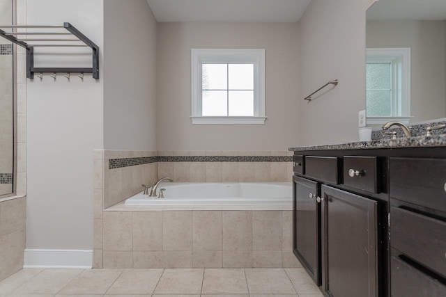 3071 Vera Vista Path, Rockingham, VA 22801 - photo 40