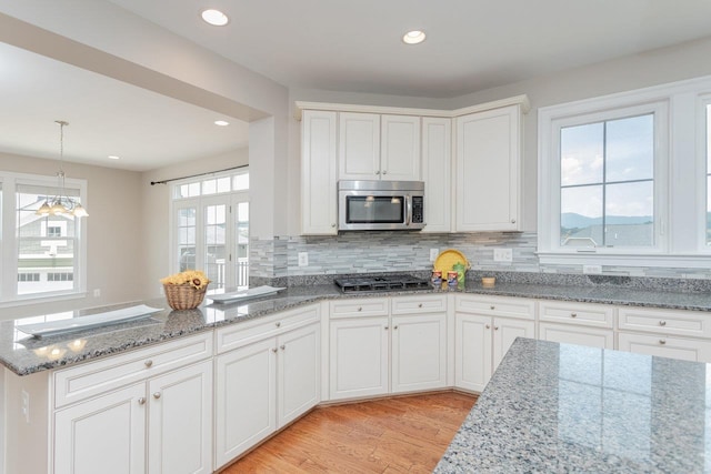 3071 Vera Vista Path, Rockingham, VA 22801 - photo 18