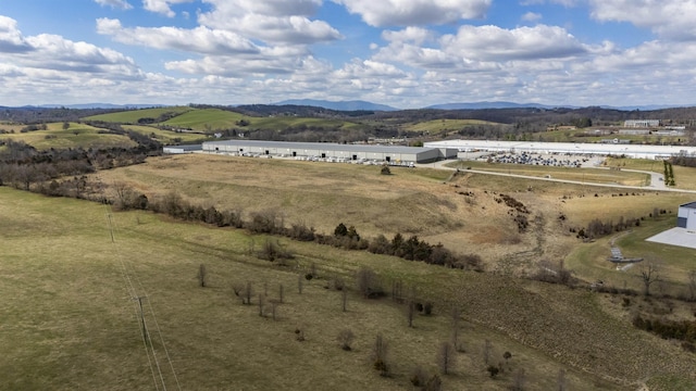 11 Industry Way, Staunton, VA 24401