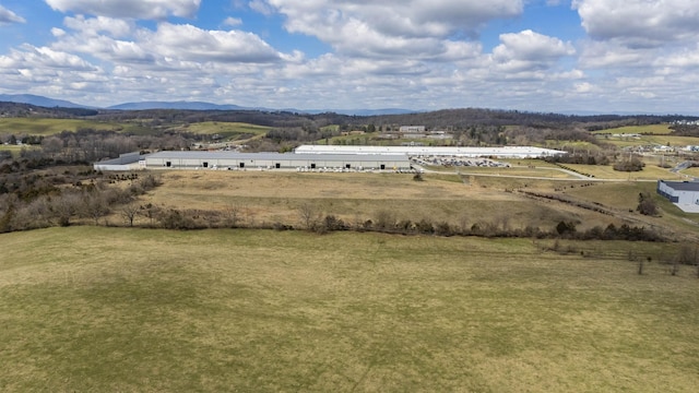 11 Industry Way, Staunton, VA 24401