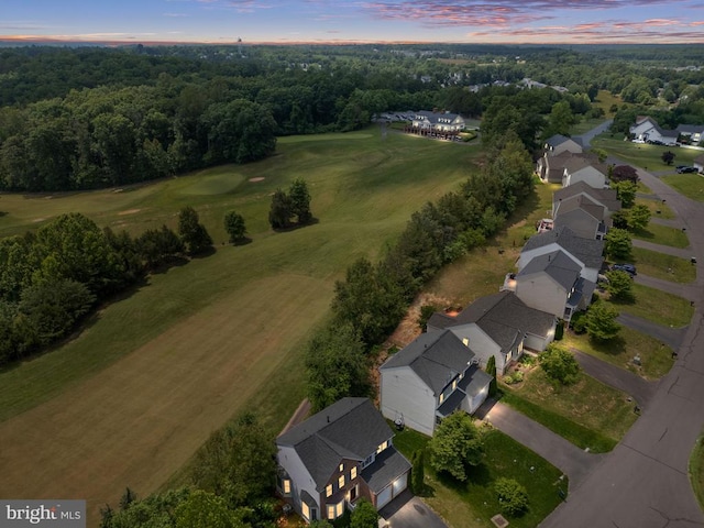 35510 Somerset Ridge Rd, Locust Grove, VA 22508 - photo 3