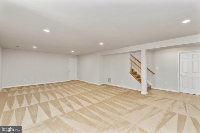 35510 Somerset Ridge Rd, Locust Grove, VA 22508 - photo 37