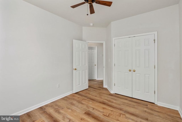 35510 Somerset Ridge Rd, Locust Grove, VA 22508 - photo 31