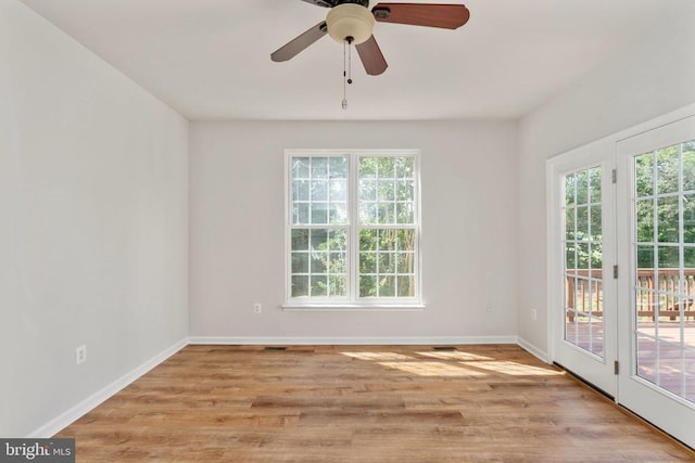 35510 Somerset Ridge Rd, Locust Grove, VA 22508 - photo 23