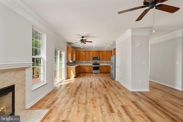 35510 Somerset Ridge Rd, Locust Grove, VA 22508 - photo 13