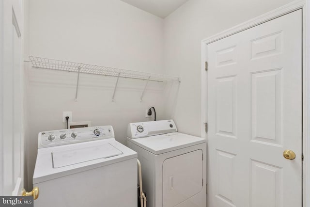 35510 Somerset Ridge Rd, Locust Grove, VA 22508 - photo 35