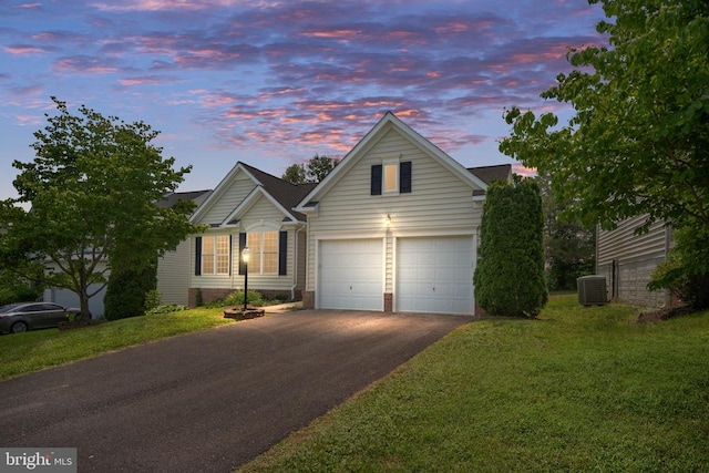 35510 Somerset Ridge Rd, Locust Grove, VA 22508 - photo 1