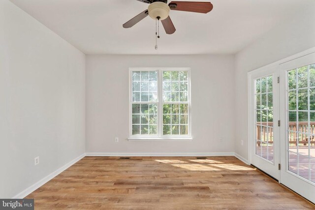 35510 Somerset Ridge Rd, Locust Grove, VA 22508 - photo 24