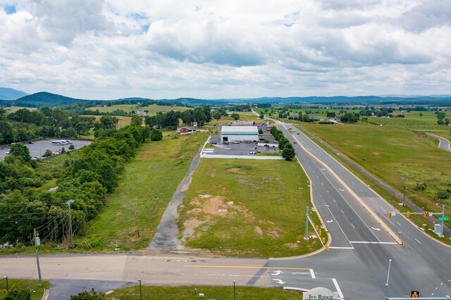 LOTM-12 Ivy Ridge Ln, Fishersville, VA 22939 - photo 2
