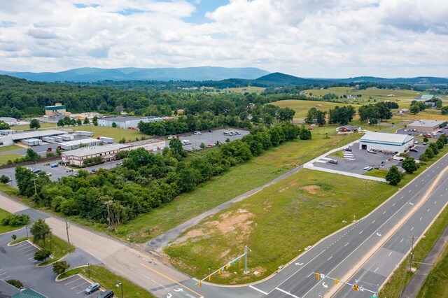 LOTM-12 Ivy Ridge Ln, Fishersville, VA 22939 - photo 4