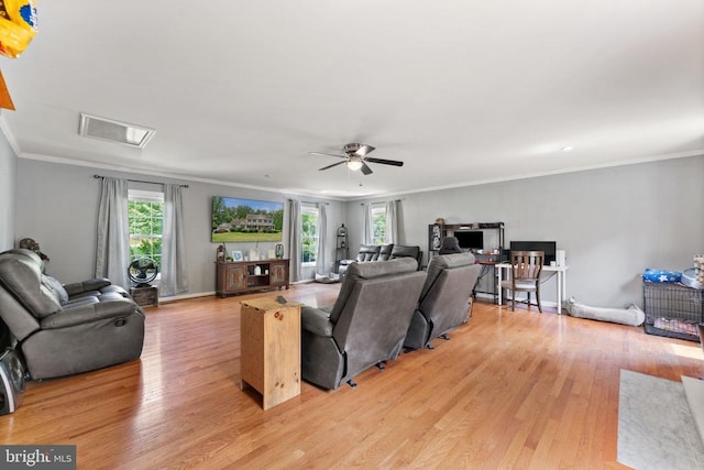 13442 Montavista Ln, Culpeper, VA 22701 - photo 30