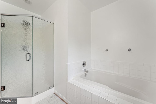 13442 Montavista Ln, Culpeper, VA 22701 - photo 42