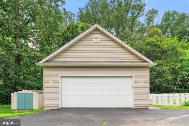 13442 Montavista Ln, Culpeper, VA 22701 - photo 69