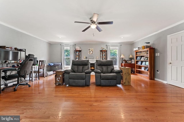 13442 Montavista Ln, Culpeper, VA 22701 - photo 29