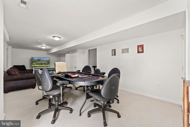 13442 Montavista Ln, Culpeper, VA 22701 - photo 59