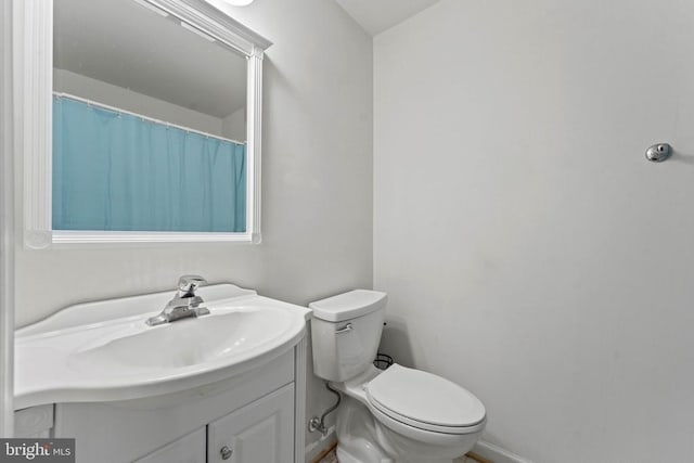 13442 Montavista Ln, Culpeper, VA 22701 - photo 61