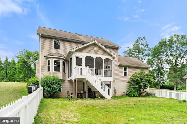 13442 Montavista Ln, Culpeper, VA 22701 - photo 73